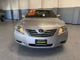 Used 2007 Toyota Camry Hybrid image 2