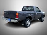 Used 1996 Nissan Pickup XE image 5