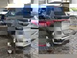 Used 2020 Kia Sportage LX image 5