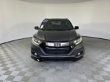 Used 2020 Honda HR-V Sport image 3