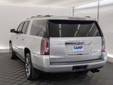 Used 2015 GMC Yukon XL Denali w/ Premium Package image 4