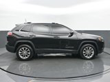 Used 2020 Jeep Cherokee Latitude Plus w/ Comfort/Convenience Group image 6