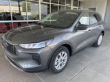 New 2025 Ford Escape Active image 3