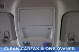 Used 2022 Ford Escape SE w/ Convenience Package image 4