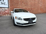 Used 2016 Volvo S60 T5 Premier image 2