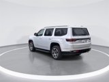 Used 2023 Jeep Wagoneer Series II image 5