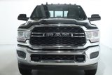 Used 2022 RAM 2500 Tradesman image 5