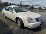 Used 2008 Cadillac DTS w/ Sun And Sound Package image 2