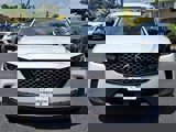 Used 2023 MAZDA CX-50 AWD 2.5 S w/ Cargo Package image 2