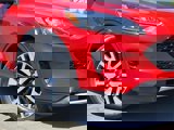 Certified 2020 Ford Escape SE Sport image 5