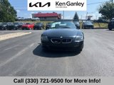 Used 2006 BMW Z4 3.0i image 3