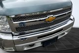 Used 2013 Chevrolet Silverado 1500 LT w/ All-Star Edition image 4