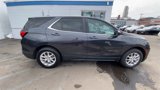 Certified 2022 Chevrolet Equinox LT image 2