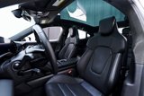 Used 2020 Porsche Taycan Turbo S image 3