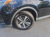 Used 2017 Toyota RAV4 XLE image 2