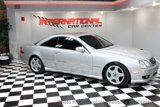 Used 2003 Mercedes-Benz CL 500 image 2