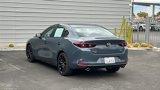 Used 2024 MAZDA MAZDA3 s image 6