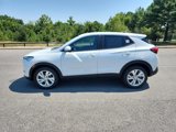 New 2026 Buick Encore GX Preferred w/ Comfort Package image 2