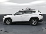Used 2022 Hyundai Tucson SEL image 2
