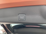 Used 2023 Chevrolet TrailBlazer ACTIV w/ Sun and Liftgate Package image 6
