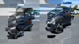 Used 2019 Chevrolet Bolt Premier w/ Infotainment Package image 4