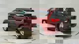 Used 2017 Chrysler Pacifica Touring image 5
