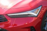 Certified 2025 Acura Integra A-Spec image 4