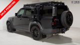 Used 2023 Land Rover Defender 130 SE image 6