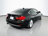 Used 2014 BMW 428i Coupe image 5