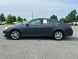 Used 2011 Lexus ES 350 image 4