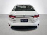 Used 2024 Toyota Corolla LE image 4