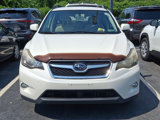 Used 2014 Subaru Crosstrek 2.0i Premium image 2