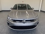 New 2025 Volkswagen Jetta SE image 6