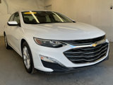 Used 2020 Chevrolet Malibu LT image 4