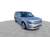 Used 2013 Ford Flex Limited image 2