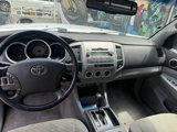 Used 2010 Toyota Tacoma 2WD Access Cab image 6