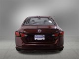 Used 2023 Nissan Altima 2.5 SV image 5