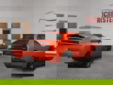 New 2023 Dodge Challenger SRT Hellcat w/ Driver Convenience Group image 5