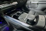 Used 2021 Mercedes-Benz GLB 250 image 5