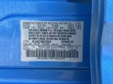 Used 2021 Nissan Sentra SV image 6