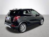 Used 2019 Buick Encore Preferred image 6