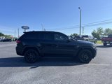 Used 2021 Jeep Grand Cherokee Laredo X image 4