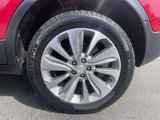Used 2019 Buick Encore Preferred image 5