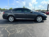 Used 2011 Lexus ES 350 image 4