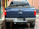 Used 2016 Ford F250 Lariat w/ Lariat Ultimate Package image 4