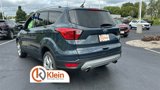 Used 2019 Ford Escape Titanium image 6