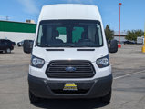 Used 2019 Ford Transit 250 148 High Roof Extended image 3
