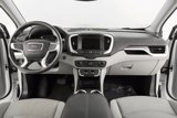 Used 2023 GMC Terrain SLE w/ Driver Convenience Package image 2