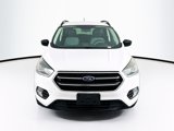 Used 2018 Ford Escape SE w/ SE Sport Appearance Package image 2