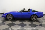 Used 1994 Chevrolet Corvette Coupe image 2